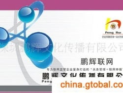 企業管理咨詢 解鎖組織潛力的戰略伙伴