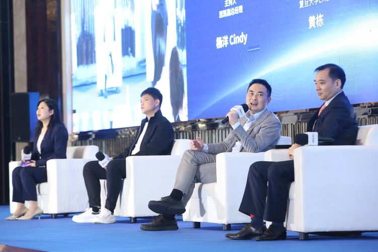 浙江思凱企業管理咨詢 賦能企業成長的專業伙伴